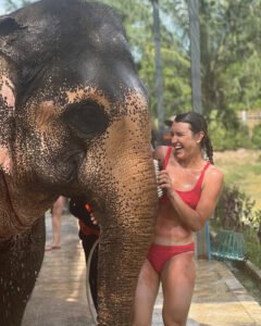 kristen_faulkner05