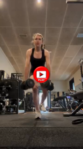 kristen_faulkner06