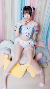 kuon_inori02