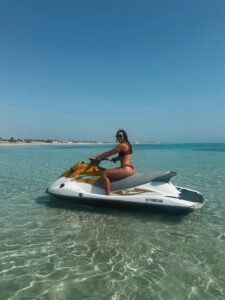 manae_feleu03