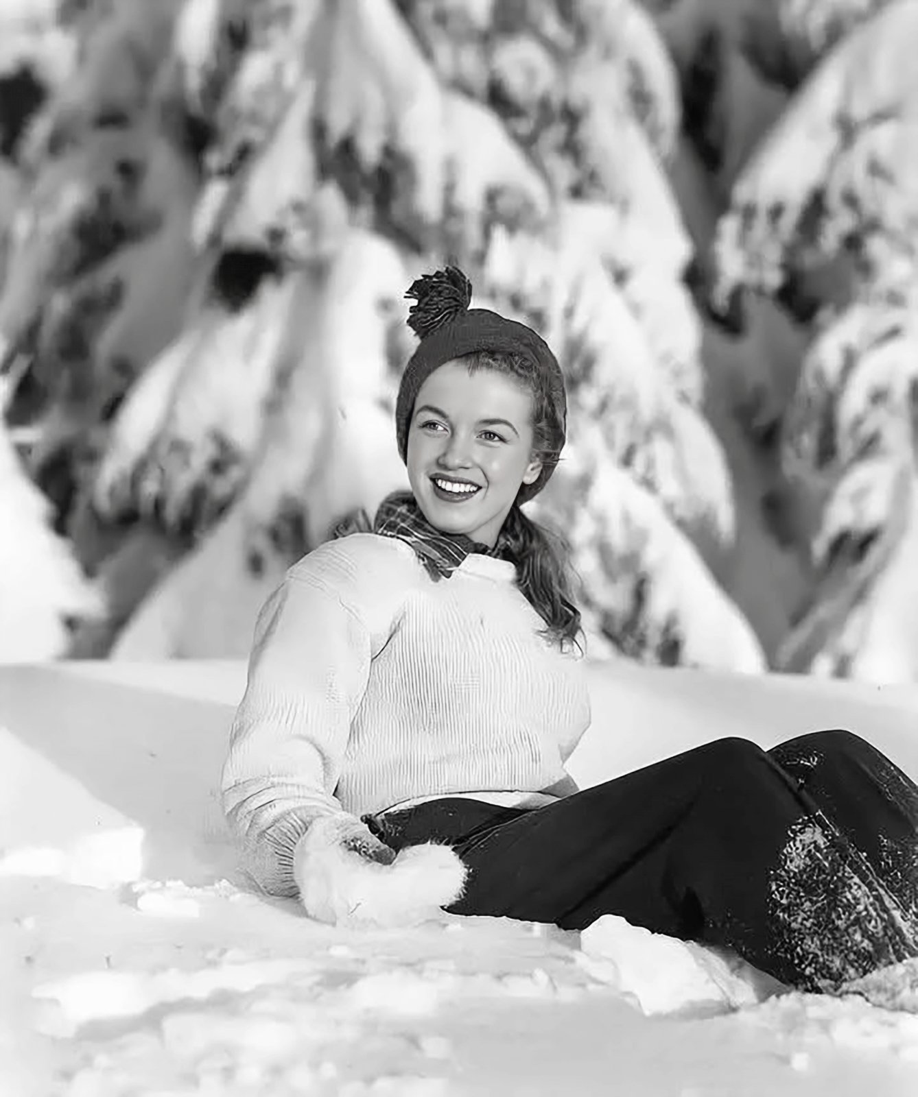 marilyn_monroe