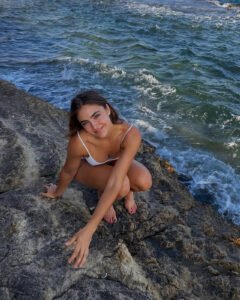 marina_lobo03