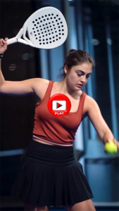 marina_lobo06