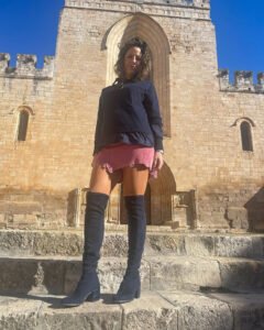 marta_marrero03