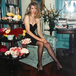 martha_stewart03