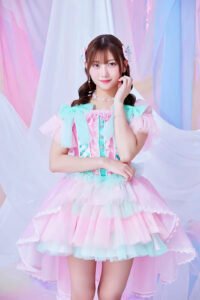 maruyama_rana02