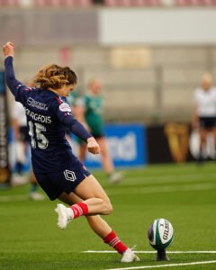 morgane_bourgeois01