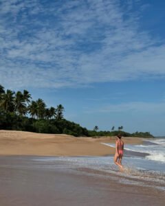 morgane_bourgeois03