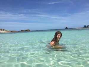 morgane_bourgeois04