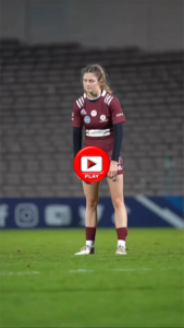 morgane_bourgeois06