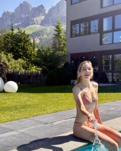 nadezhda_pavlova03