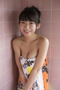 nagasawa_marina01