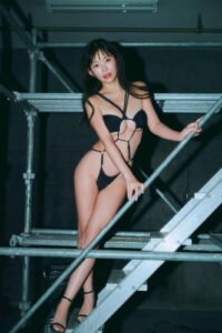 nagasawa_marina02