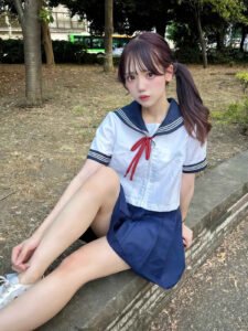 sakai_maya02