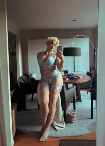 stefania_ferrario02