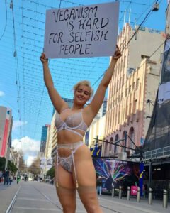 stefania_ferrario03