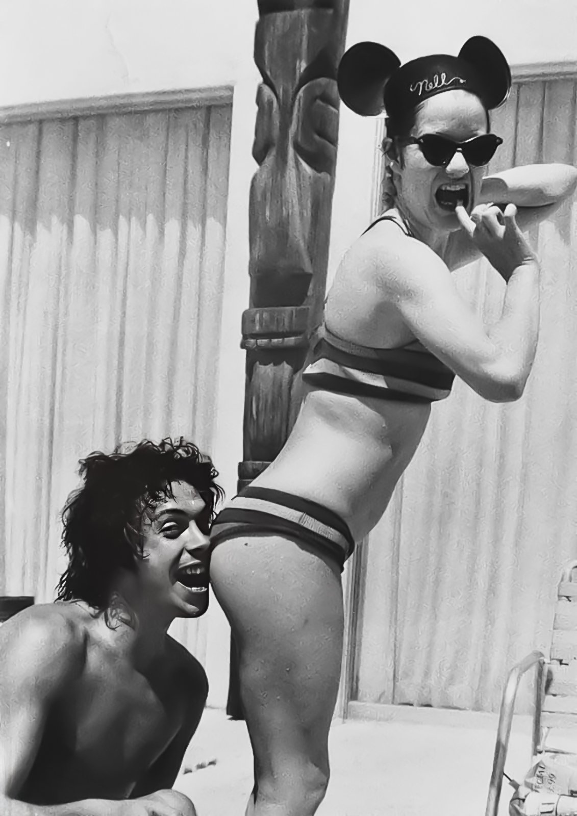 tim_curry-little_nell