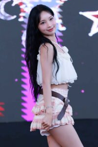 woni02