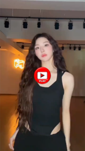 xinyu01