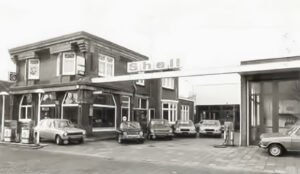 Garage dijkhuizen03