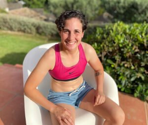 ana_carrasco05