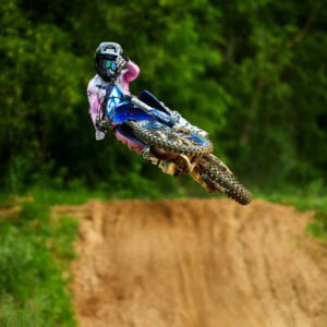 ashley_fiolek01