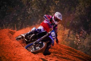 ashley_fiolek02