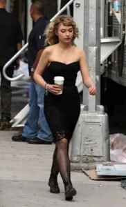 brie_larson03