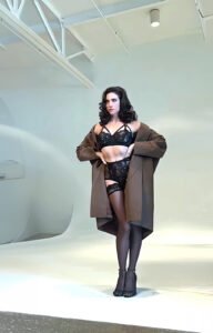 brittany_snow02