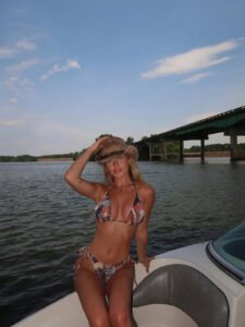brylie_st.clair03