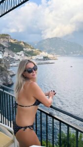 chantal_janzen03