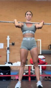 claire_azzopardi04