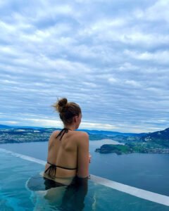 cornelia_lister05
