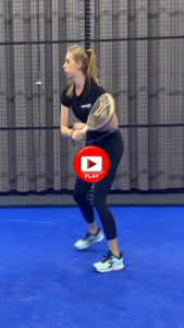 cornelia_lister06