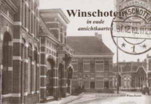 frontcover