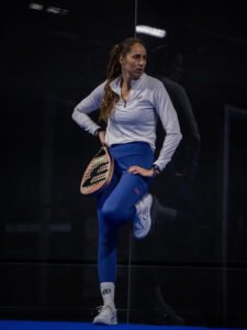 gemma_triay02