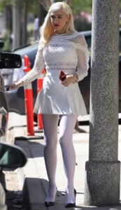 gwen_stefani02