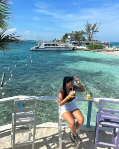hannah_laing03