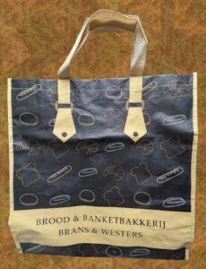 herbruikbare-tas