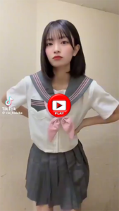 hidaka_rio01