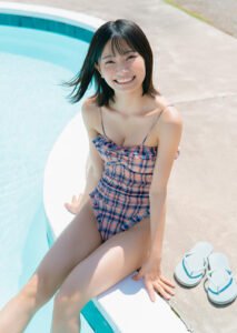 hidaka_rio01