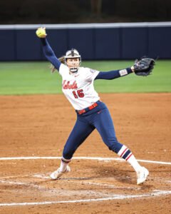 jennie_finch01