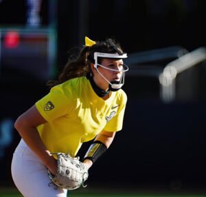 jennie_finch02