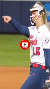 jennie_finch06