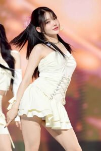 jisun02