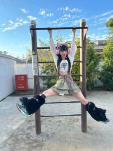 kaname_aki01