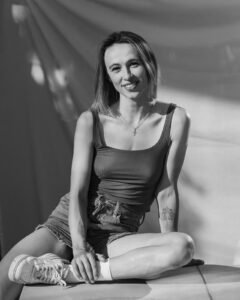 katarzyna_niewiadoma05