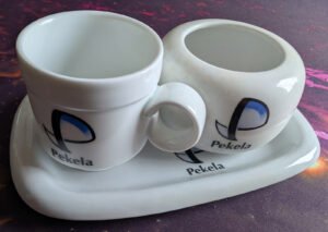 keramische_set