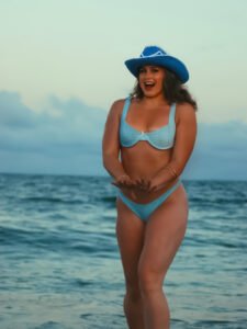 lauren_brzozowski03