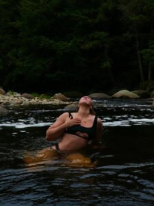 lauren_brzozowski04